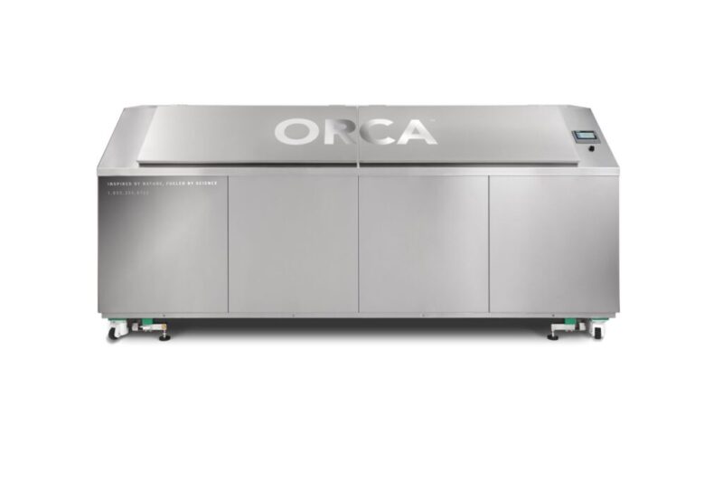 OG100_3000_FRONT-2048x1365
