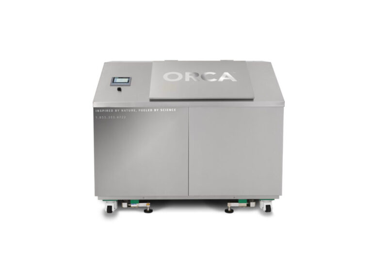 OG25_3000_Front-2048x1365