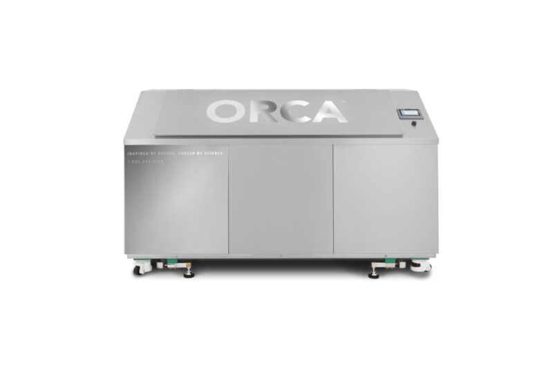 OG50_3000_FRONT-2048x1365