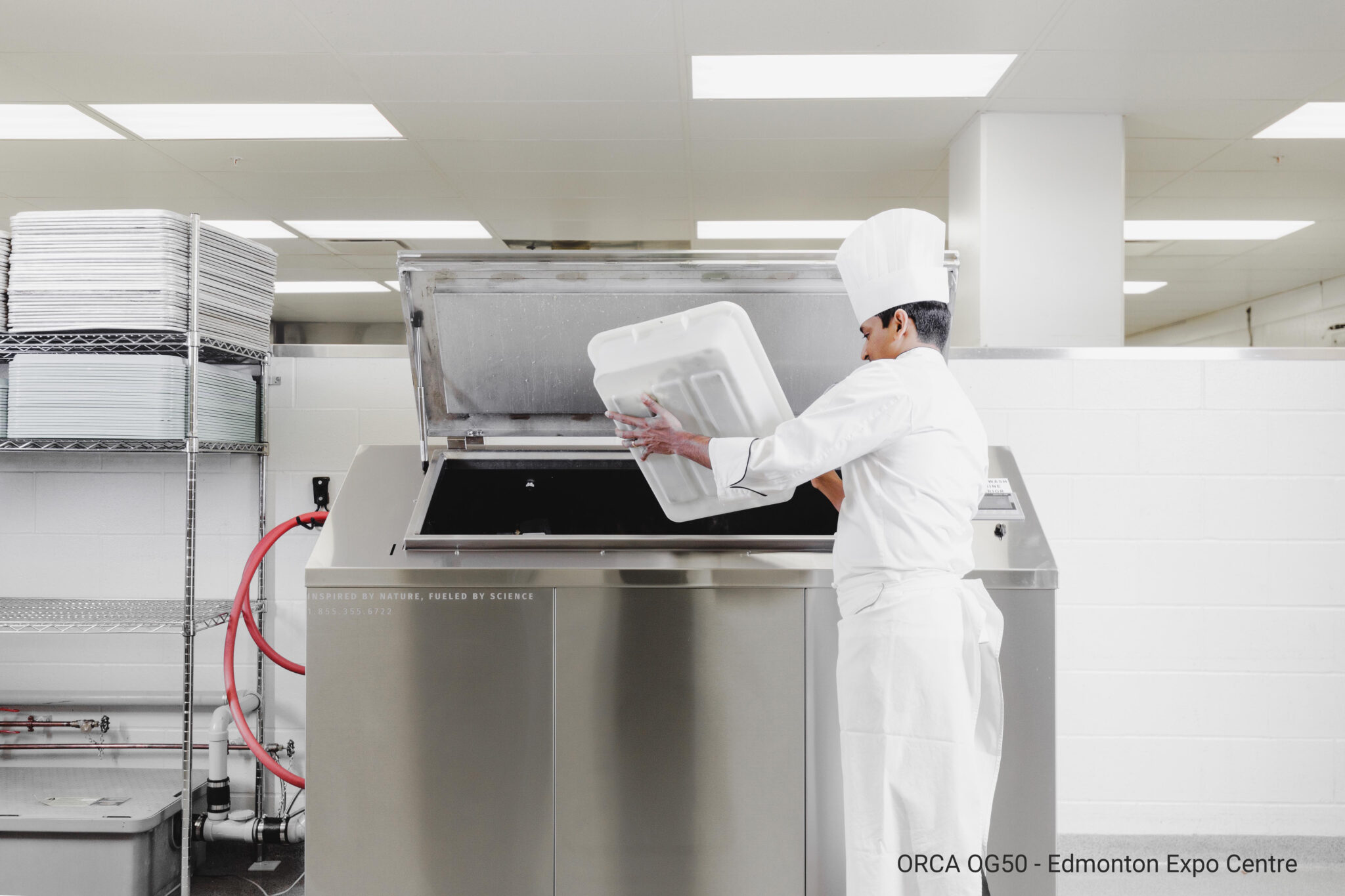 ORCA-Installation-4-2048x1365