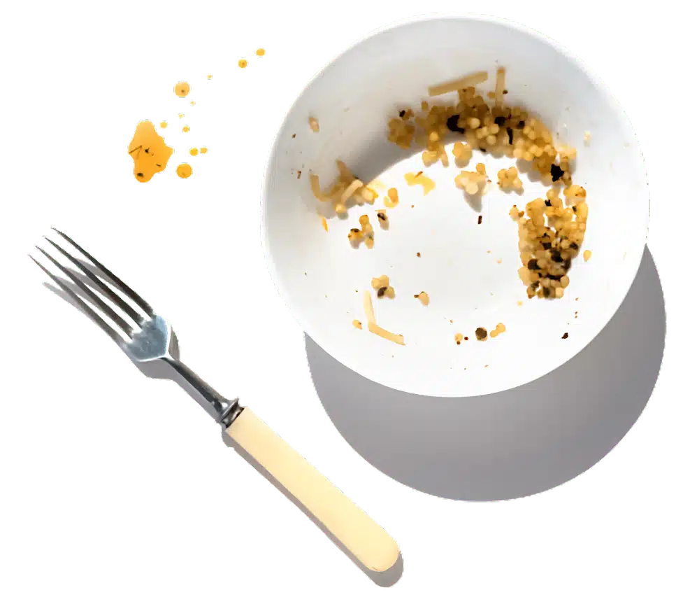 croped-top-view-dirty-plate-with-food-leftovers__1_-removebg-preview-transformed-1.png