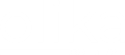 logo OLIKA-white