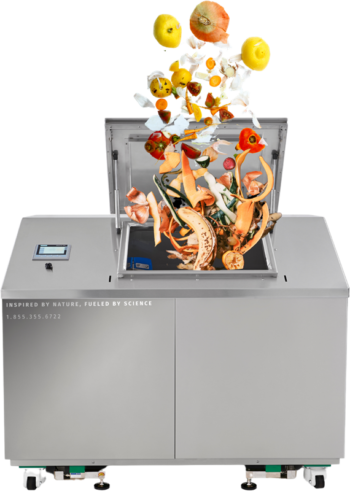 wyrzucanie-jedzenia-3