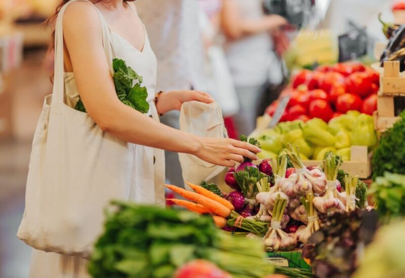 AdobeStock_282928503