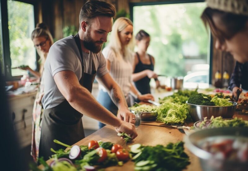 AdobeStock_752946556