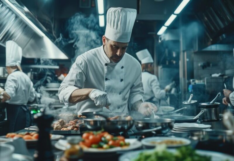 AdobeStock_821118238