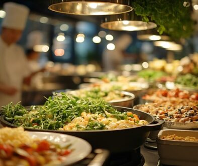 AdobeStock_949694611