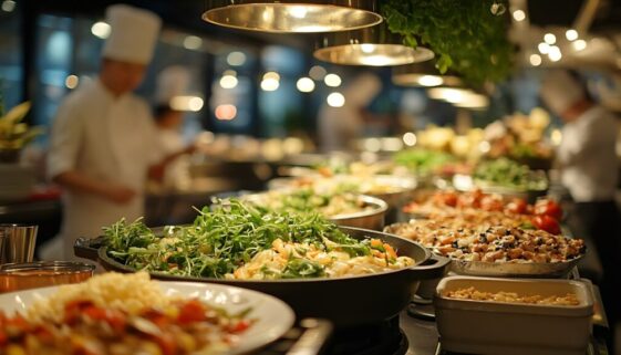 AdobeStock_949694611