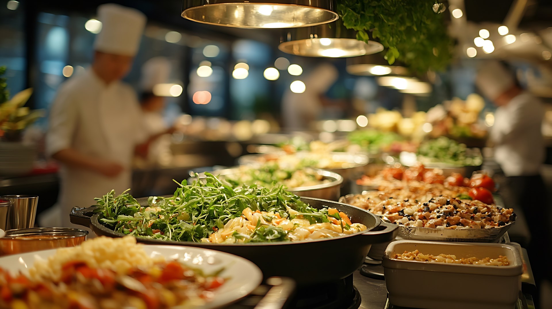 AdobeStock_949694611