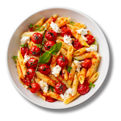 penne-2