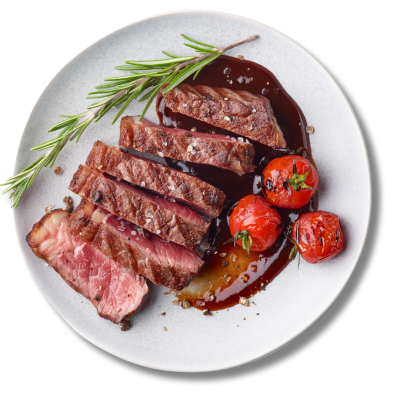 steak-2