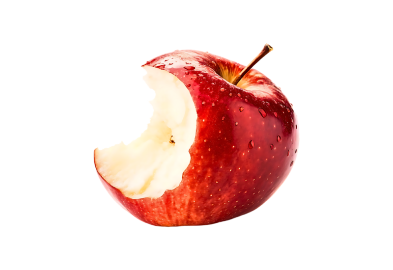 AdobeStock_1436501521