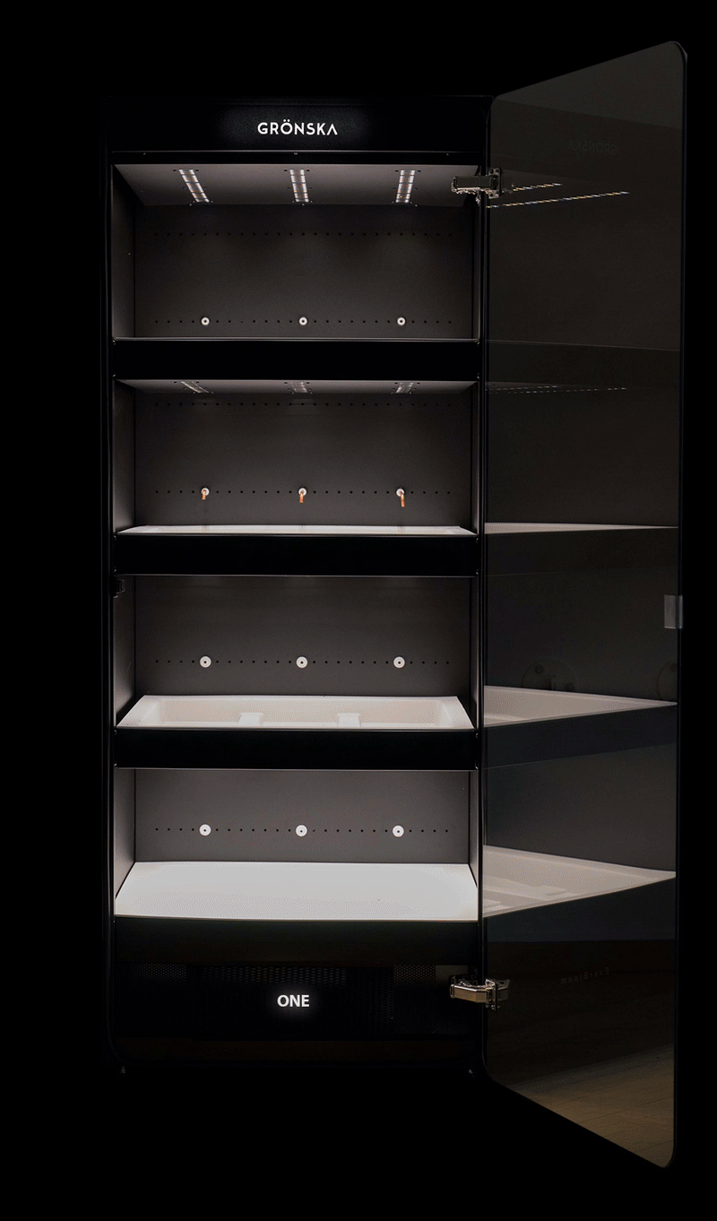 Kassetter+svart+bakgrund