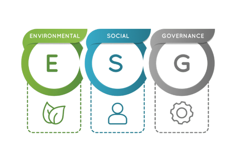 AdobeStock_443265885-ESG-2