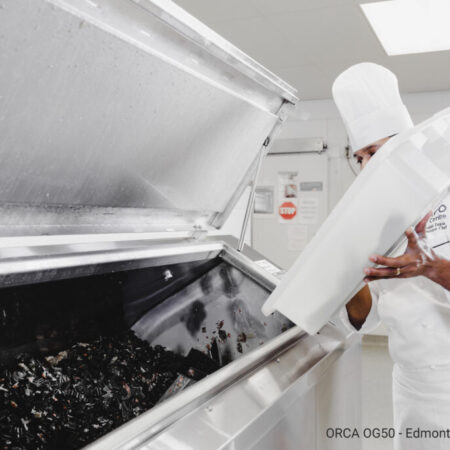 ORCA Installation - 5