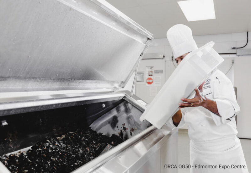 ORCA Installation - 5